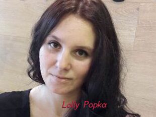 Lolly_Popka