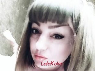LoloKoko