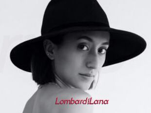 LombardiLana