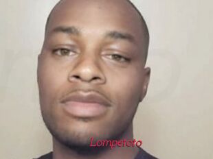 Lompetoto