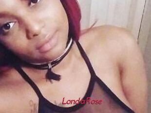 Londa_Rose