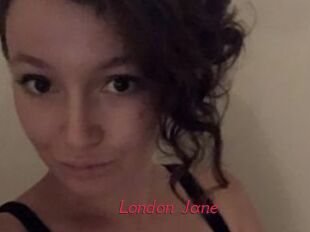 London_Jane