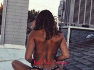 London_Preston