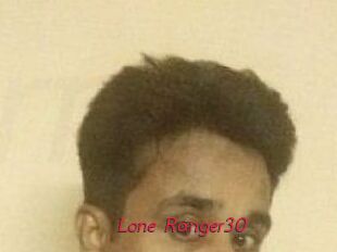 Lone_Ranger30