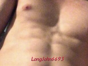 LongJohn6693