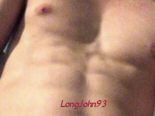 LongJohn93