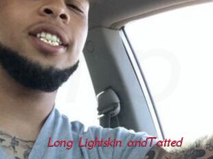 Long_Lightskin_andTatted