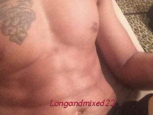 Longandmixed22