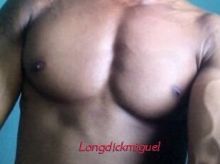 Longdickmiguel