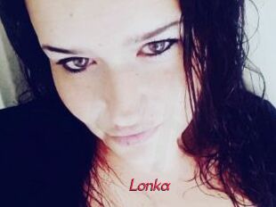 Lonka