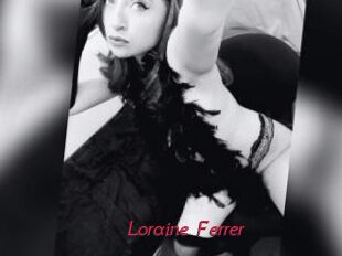 Loraine_Ferrer