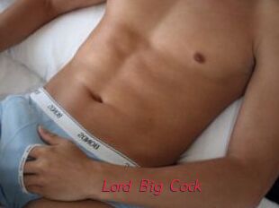 Lord_Big_Cock