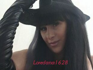 Loredana1628