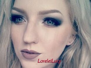 LoreleiLucy