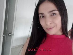 Loreli_Ventura