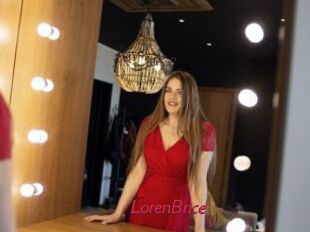 LorenBrice