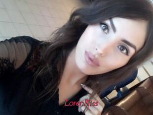 LorenKiss_