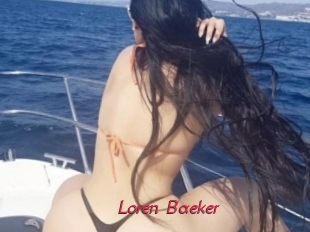 Loren_Baeker