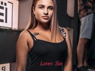 Loren_Sia