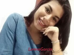 LorenaGarcia