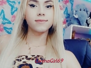 LorenaGirl69