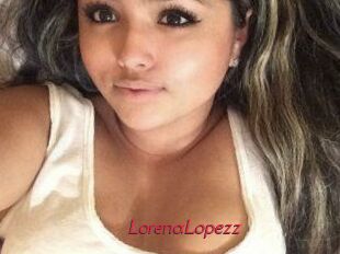 Lorena_Lopezz