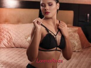 LorenaRivas