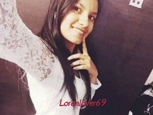 Lorenlover69