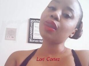 Lori_Cortez