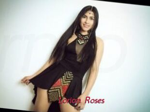 Lorian_Roses