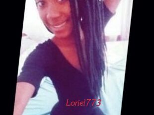 Loriel773