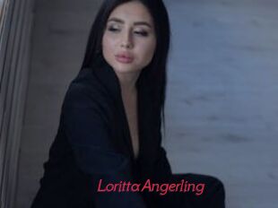 LorittaAngerling