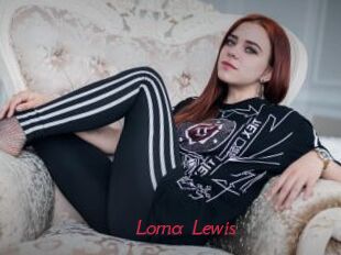 Lorna_Lewis