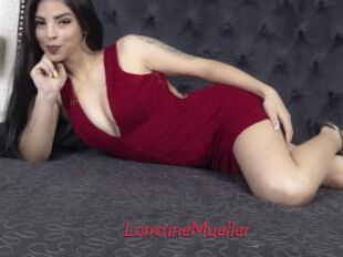 LorraineMueller