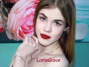 LottieGrace