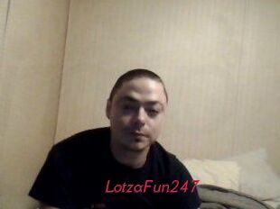 LotzaFun247