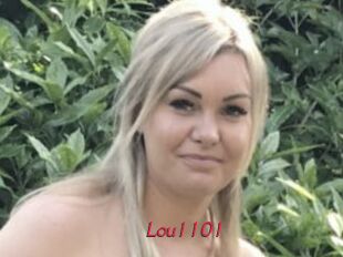 Lou1101