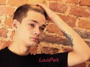 LouisPerk