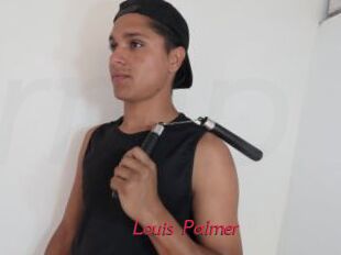 Louis_Palmer