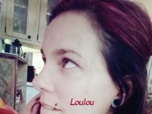 Loulou_