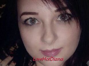 Love_HotDiana