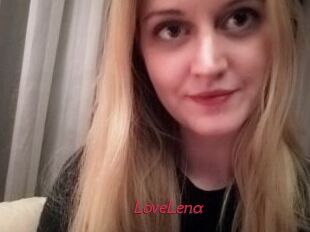 LoveLena