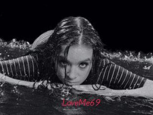 LoveMe69_