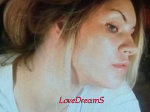 Love_DreamS