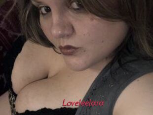 Loveleelara