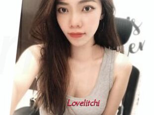 Lovelitchi