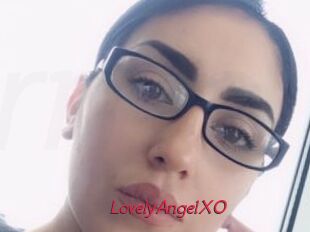 LovelyAngelXO