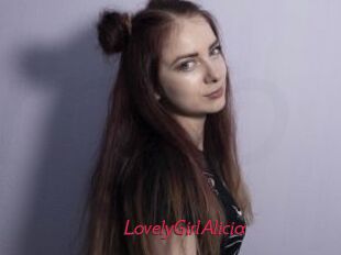 LovelyGirlAlicia