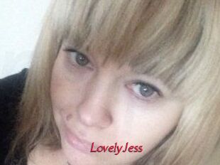 LovelyJess_