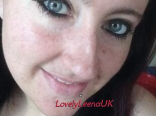 Lovely_Leena_UK